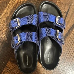 Isabel Marant Sandals